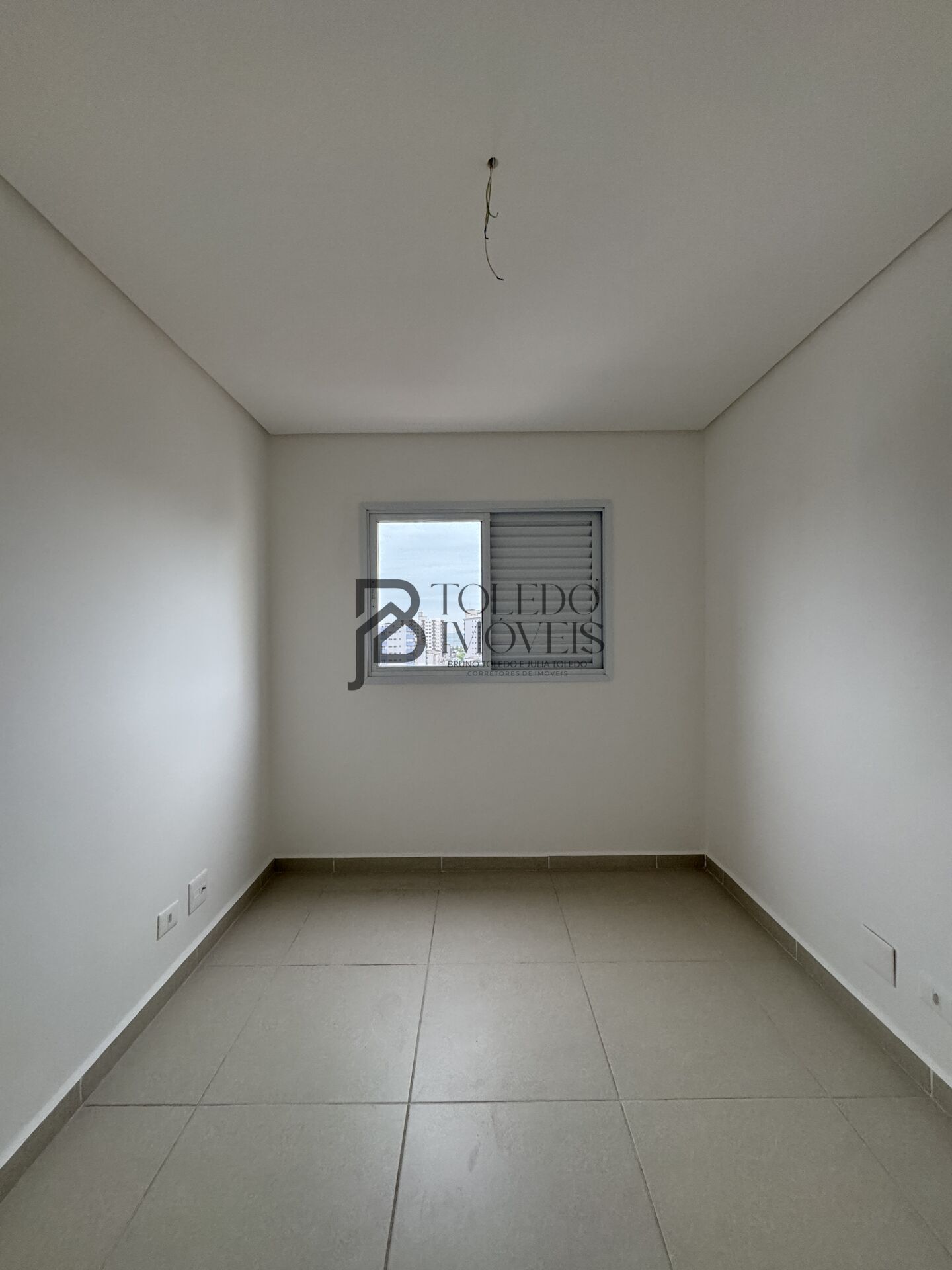 Apartamento, 2 quartos, 72 m² - Foto 18