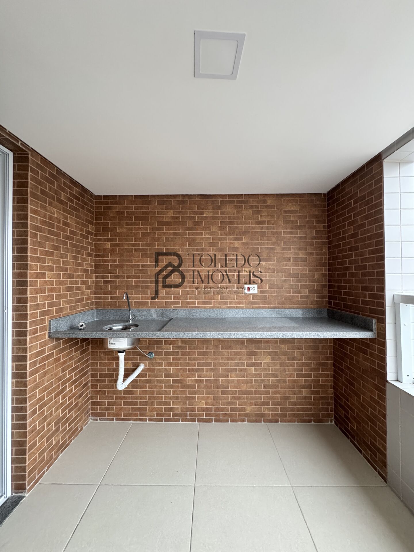 Apartamento, 2 quartos, 72 m² - Foto 6