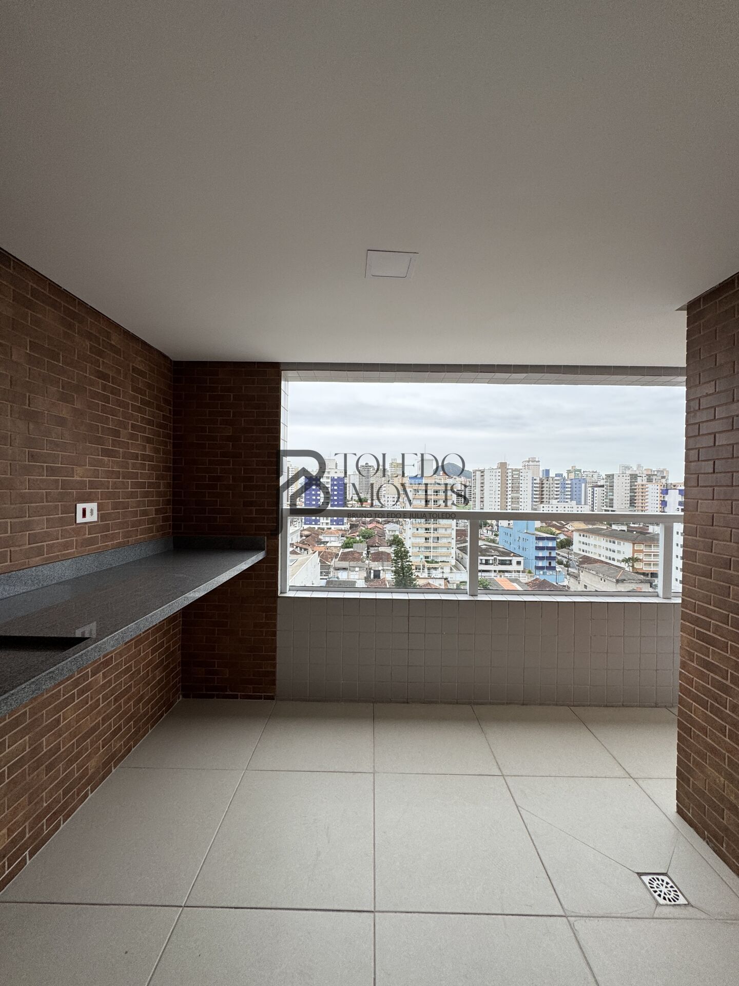 Apartamento, 2 quartos, 72 m² - Foto 4