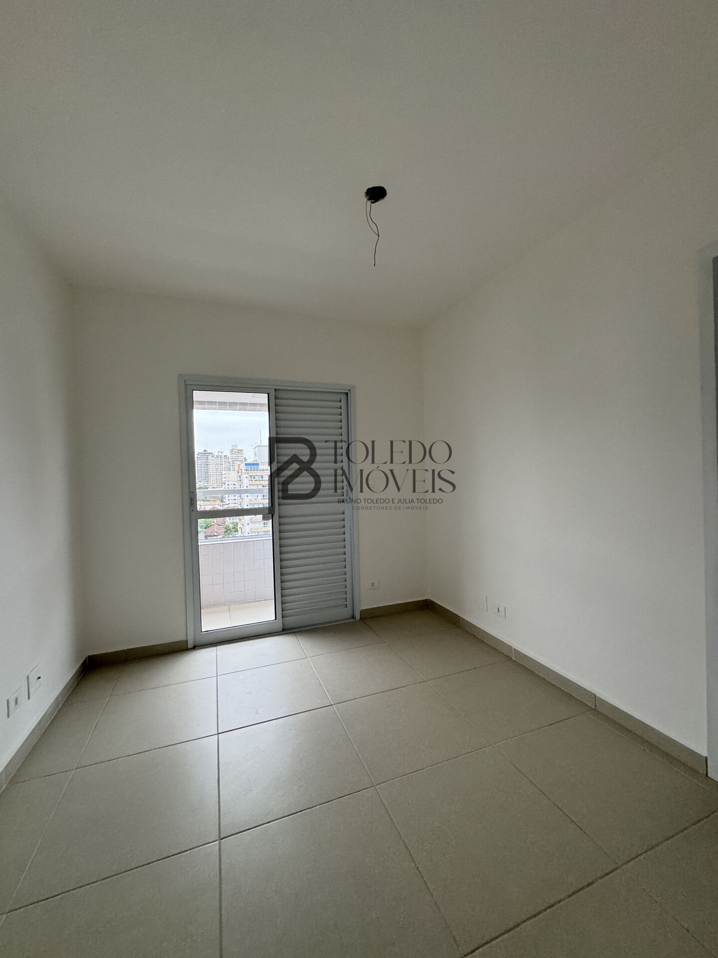 Apartamento, 2 quartos, 72 m² - Foto 11