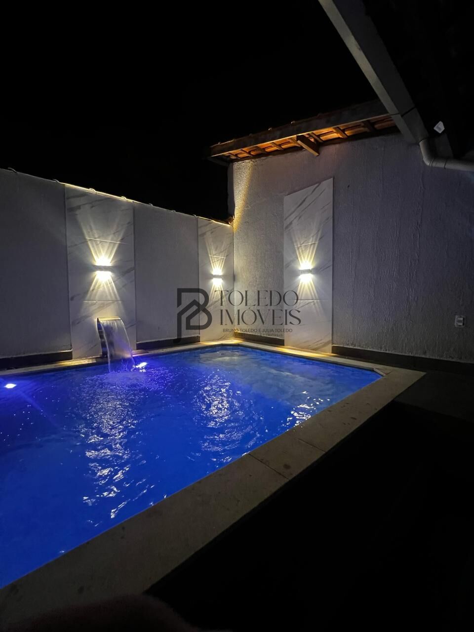 Casa, 2 quartos, 78 m² - Foto 17