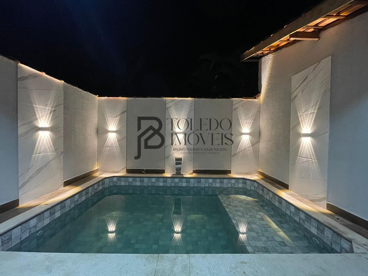 Casa, 2 quartos, 78 m² - Foto 19