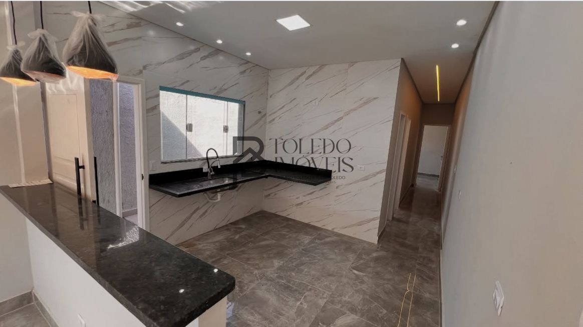 Casa, 2 quartos, 78 m² - Foto 10