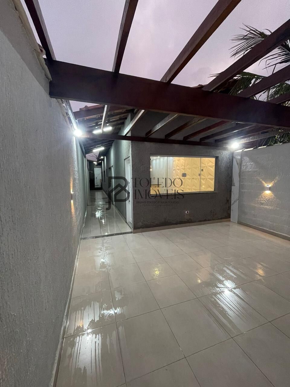 Casa, 2 quartos, 78 m² - Foto 14