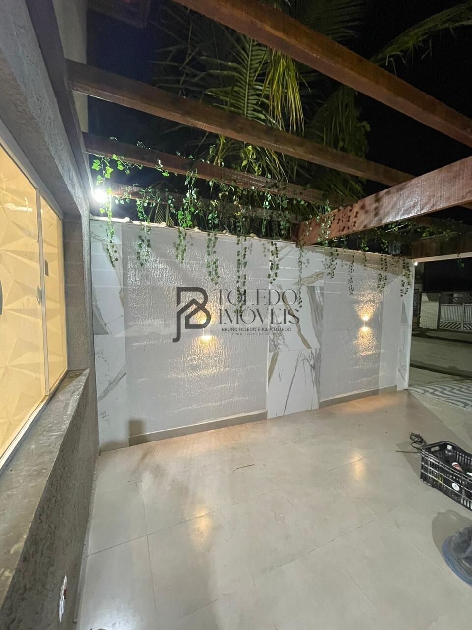 Casa, 2 quartos, 78 m² - Foto 12