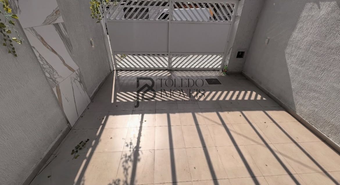 Casa, 2 quartos, 78 m² - Foto 6