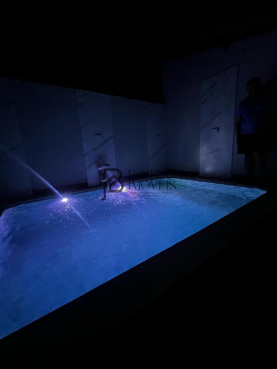 Casa, 2 quartos, 78 m² - Foto 18