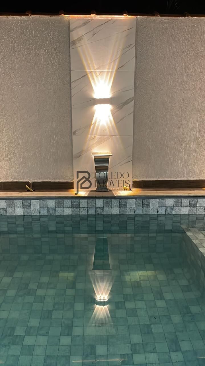 Casa, 2 quartos, 78 m² - Foto 13