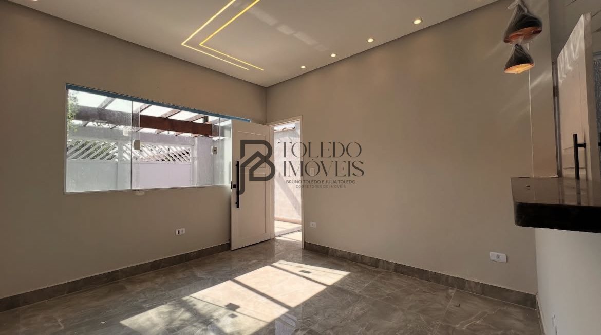 Casa, 2 quartos, 78 m² - Foto 15