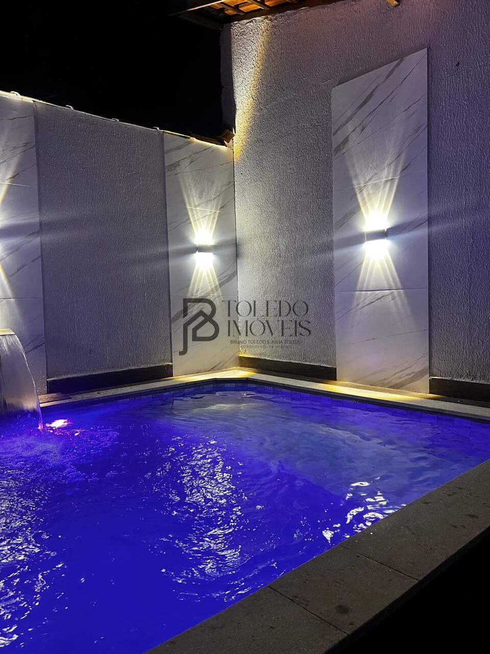 Casa, 2 quartos, 78 m² - Foto 16