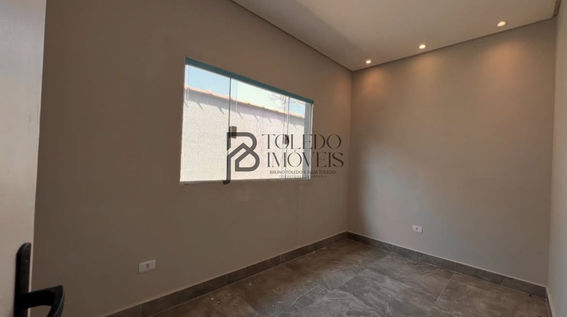 Casa, 2 quartos, 78 m² - Foto 9