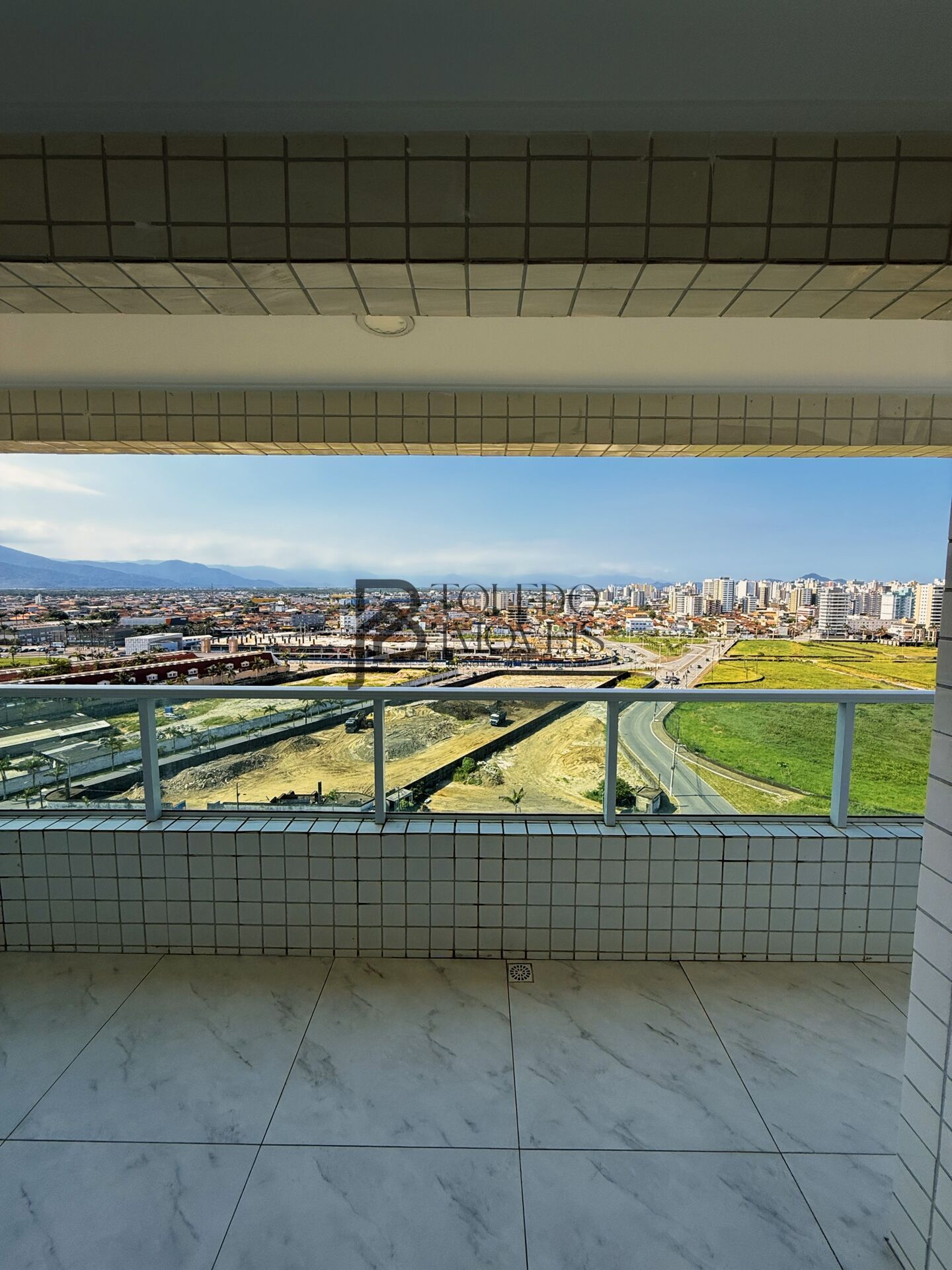 Apartamento, 2 quartos, 79 m² - Foto 15