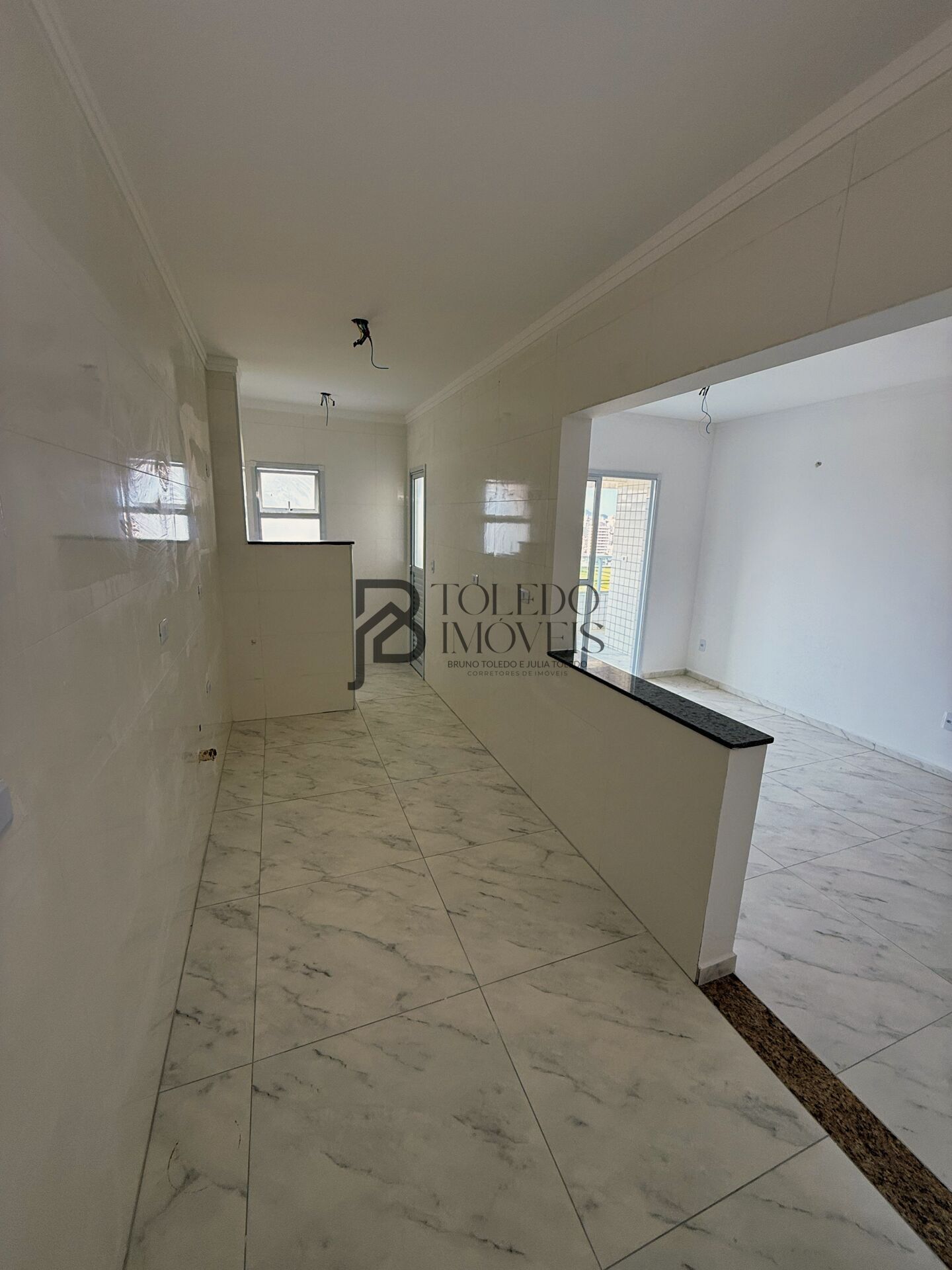 Apartamento, 2 quartos, 79 m² - Foto 6
