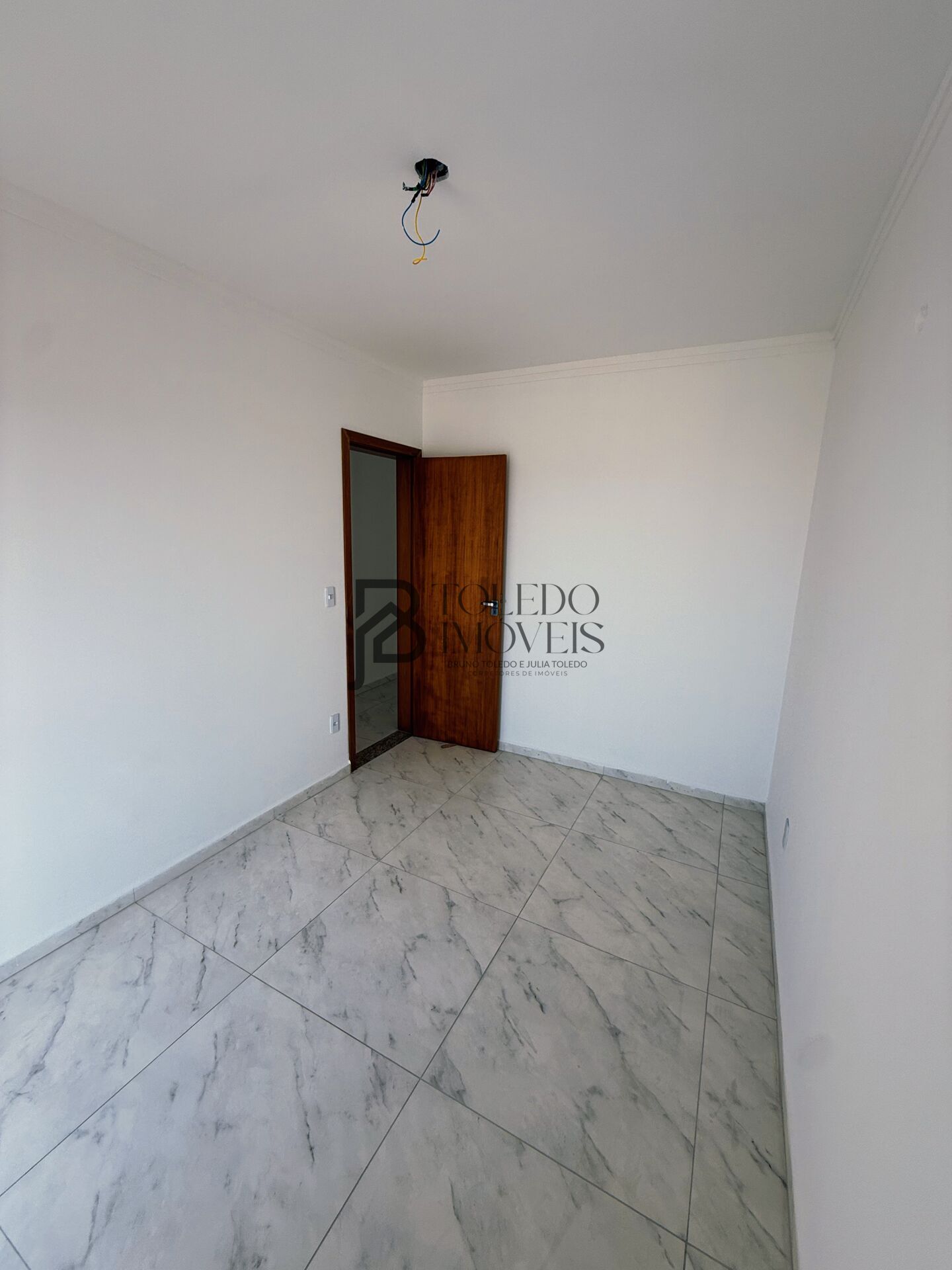 Apartamento, 2 quartos, 79 m² - Foto 11