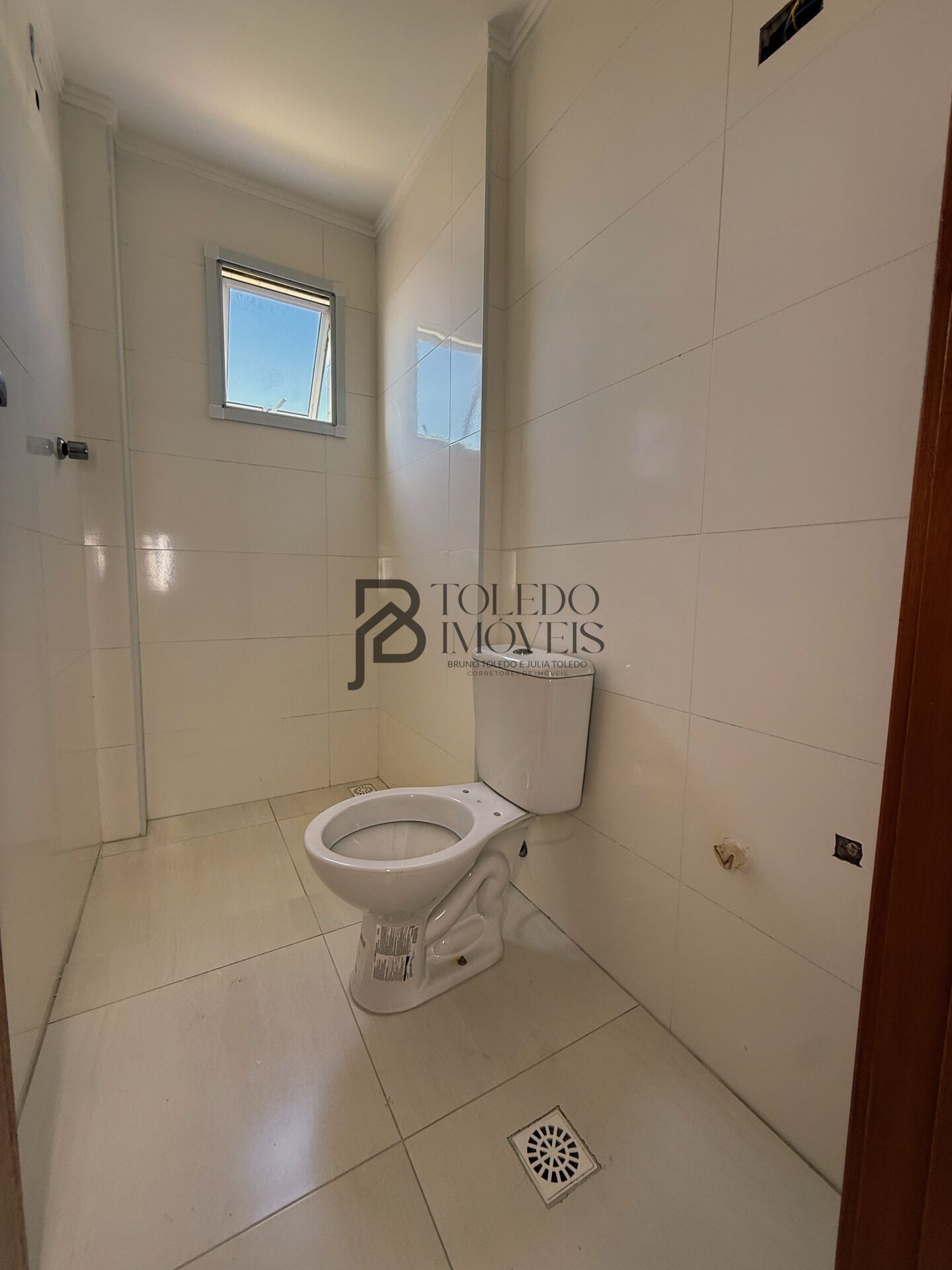 Apartamento, 2 quartos, 79 m² - Foto 14