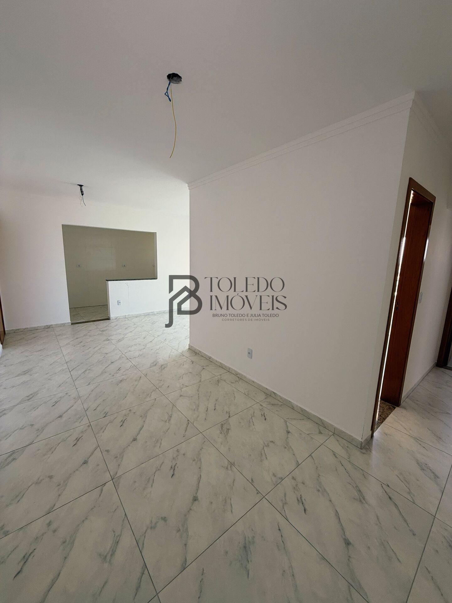 Apartamento, 2 quartos, 79 m² - Foto 4