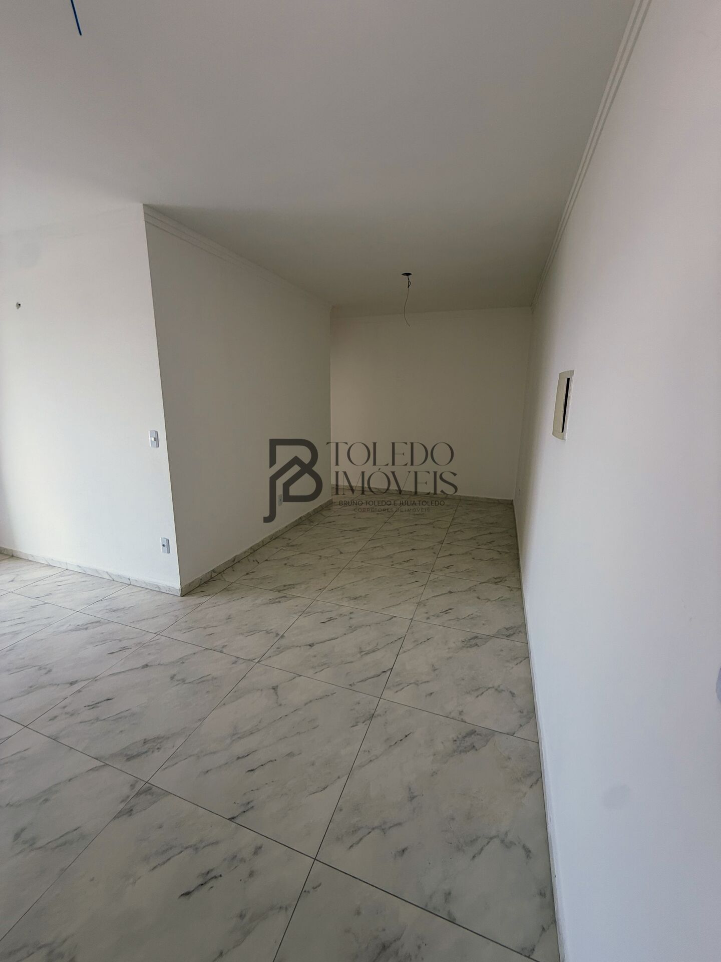 Apartamento, 2 quartos, 79 m² - Foto 3
