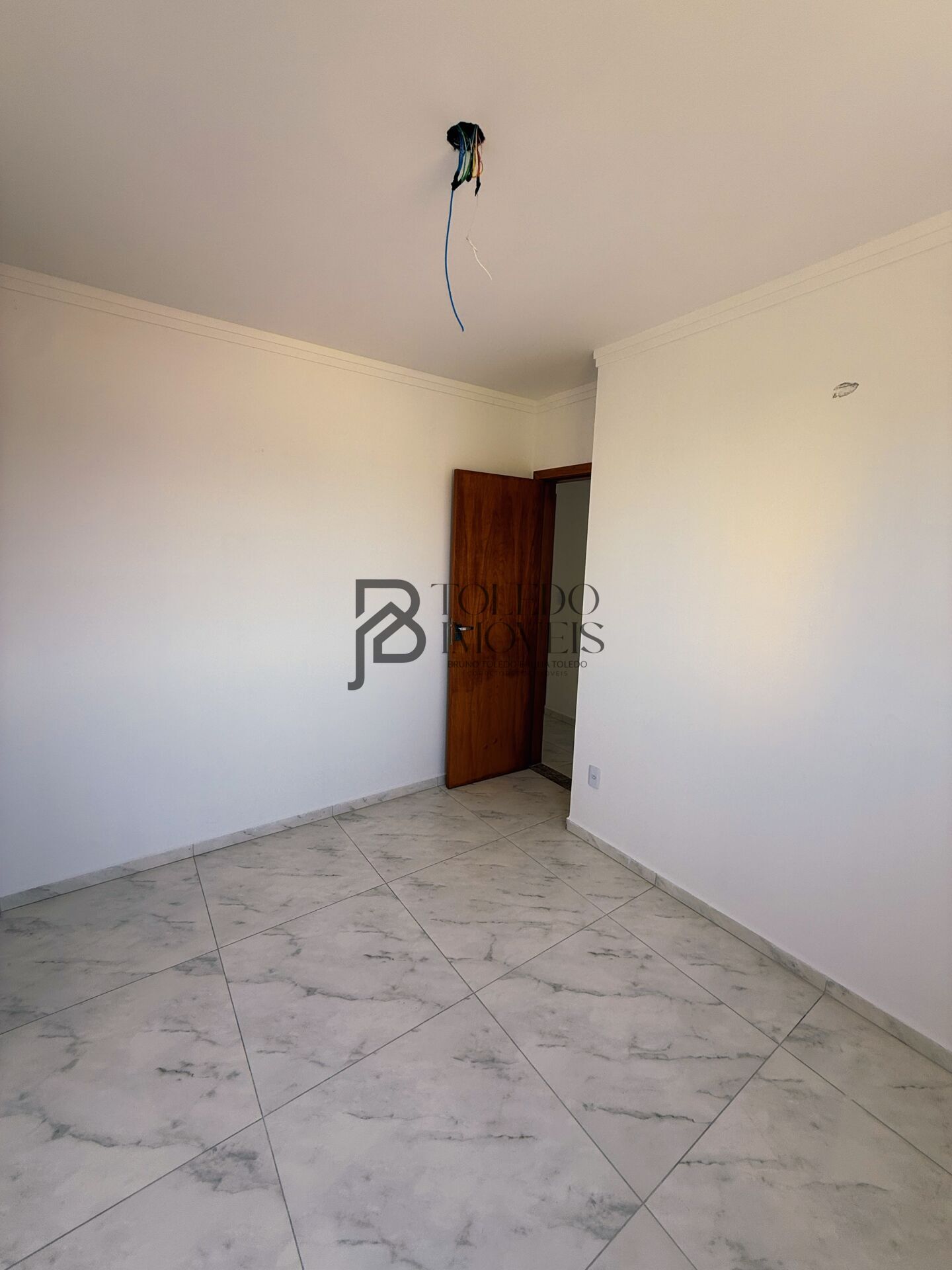 Apartamento, 2 quartos, 79 m² - Foto 13
