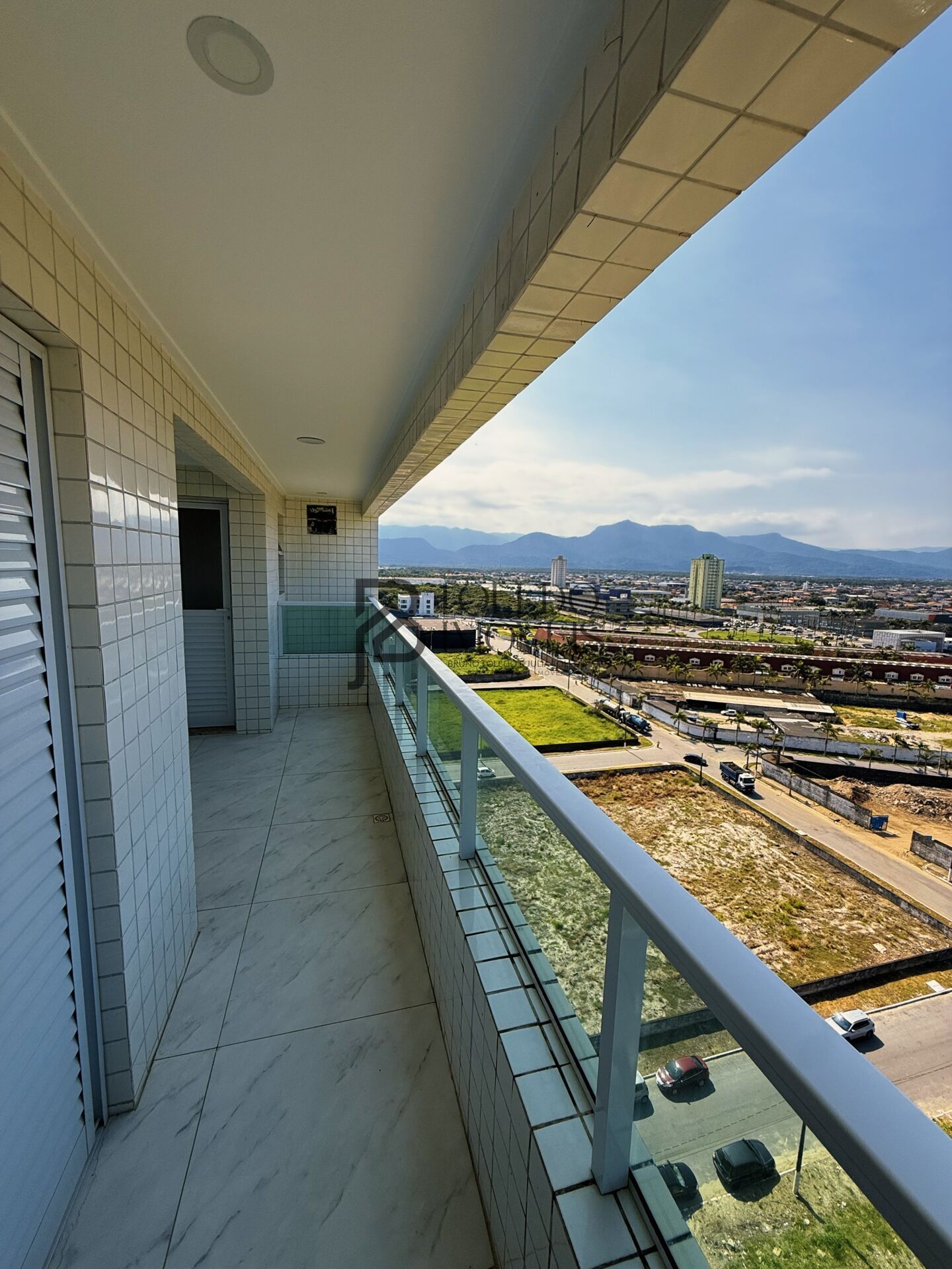 Apartamento, 2 quartos, 79 m² - Foto 16