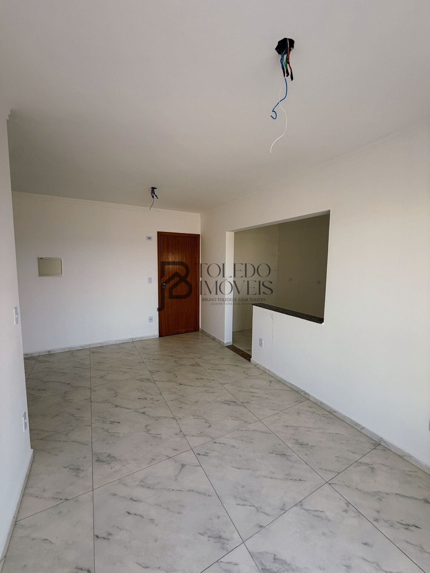 Apartamento, 2 quartos, 79 m² - Foto 5