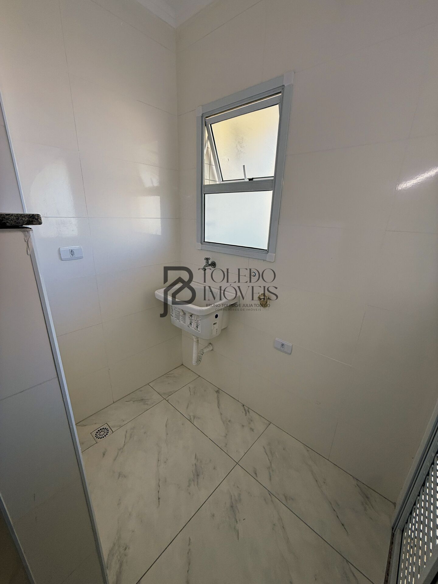Apartamento, 2 quartos, 79 m² - Foto 8