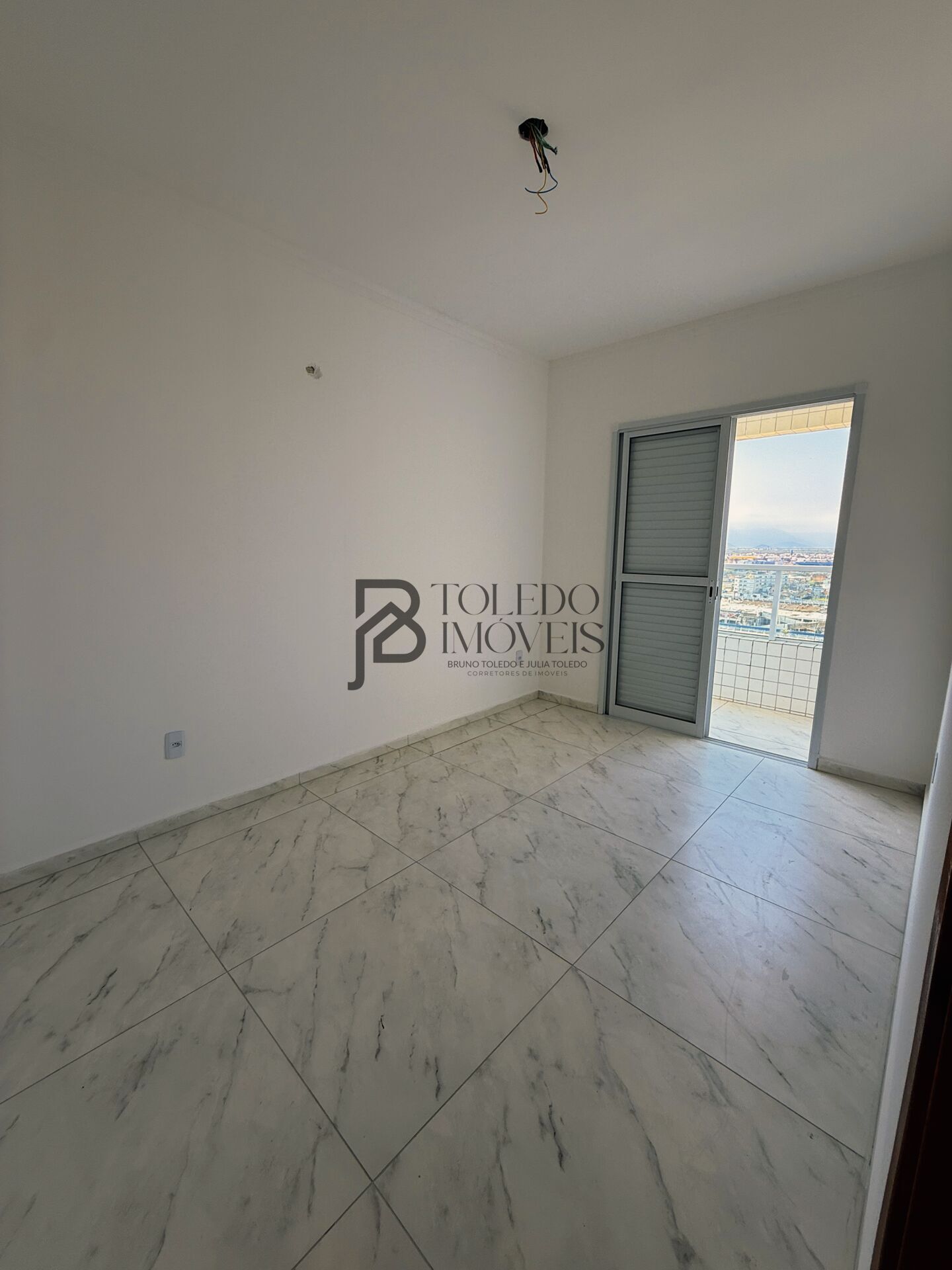 Apartamento, 2 quartos, 79 m² - Foto 10