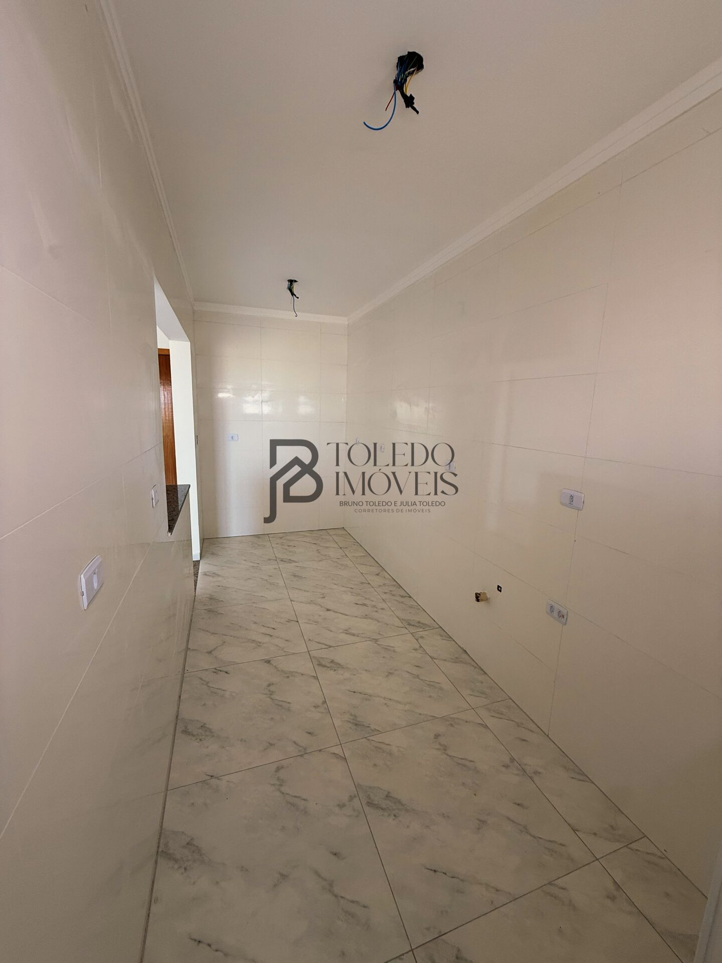 Apartamento, 2 quartos, 79 m² - Foto 7