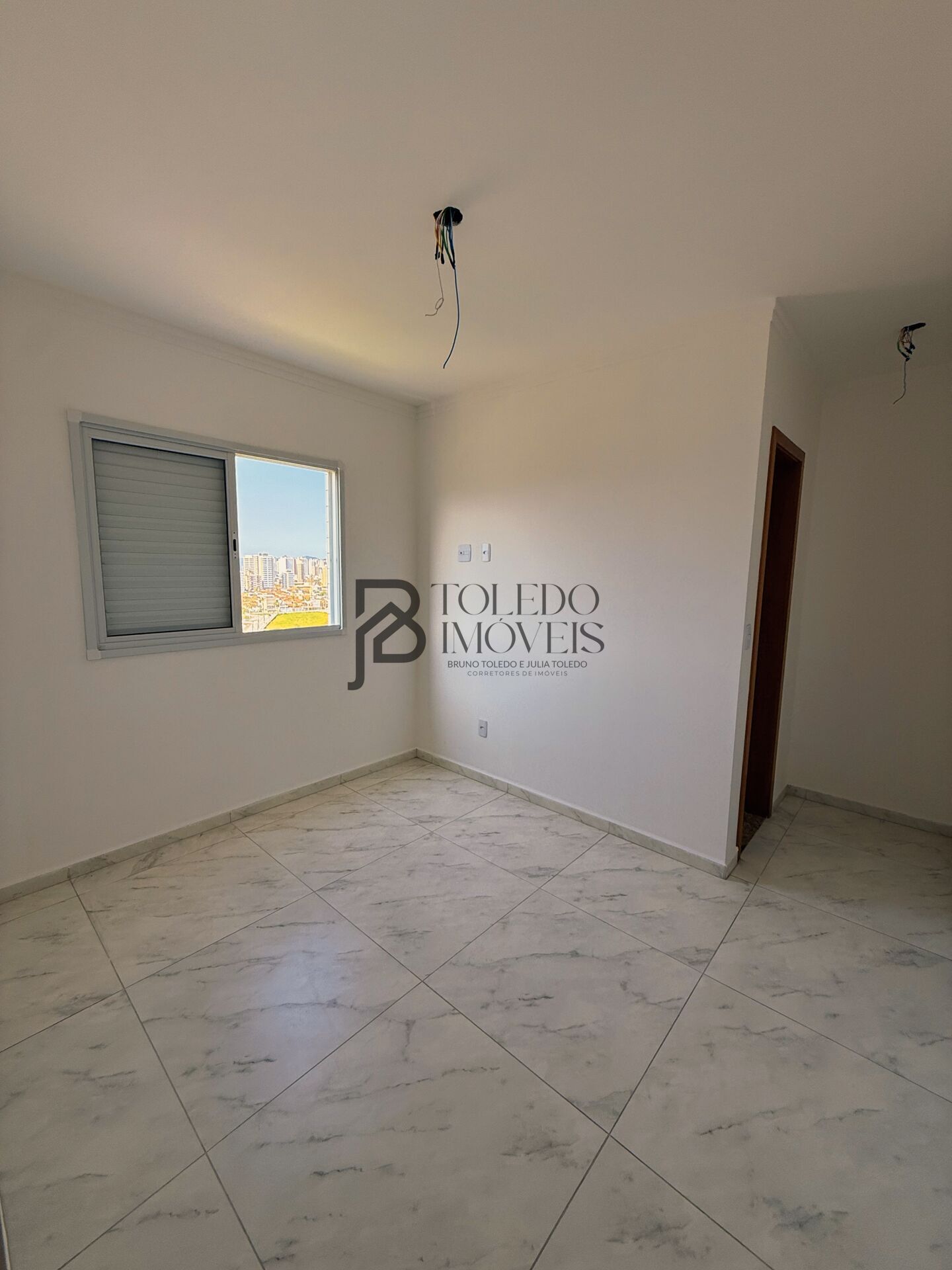 Apartamento, 2 quartos, 79 m² - Foto 12
