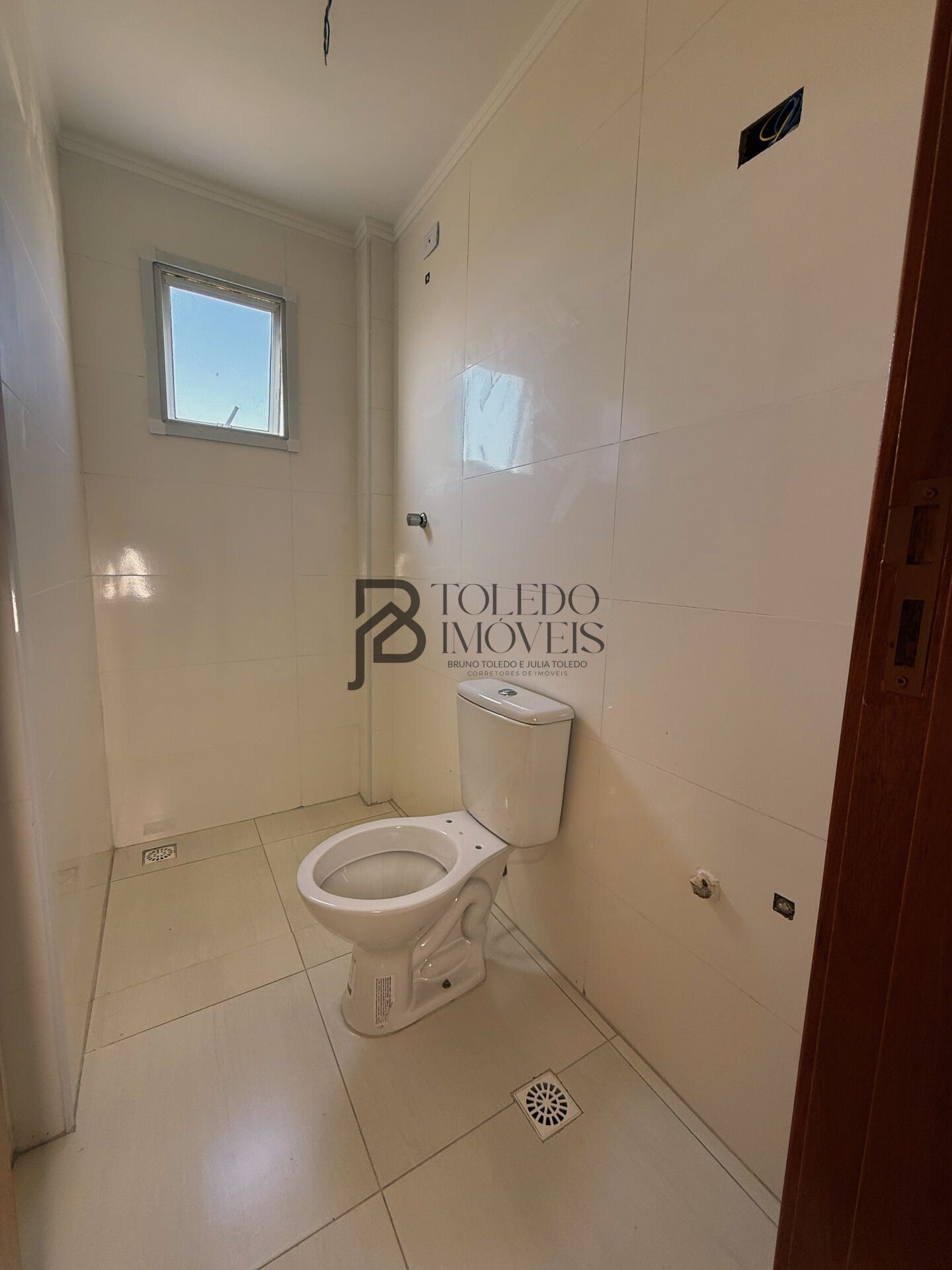Apartamento, 2 quartos, 79 m² - Foto 9