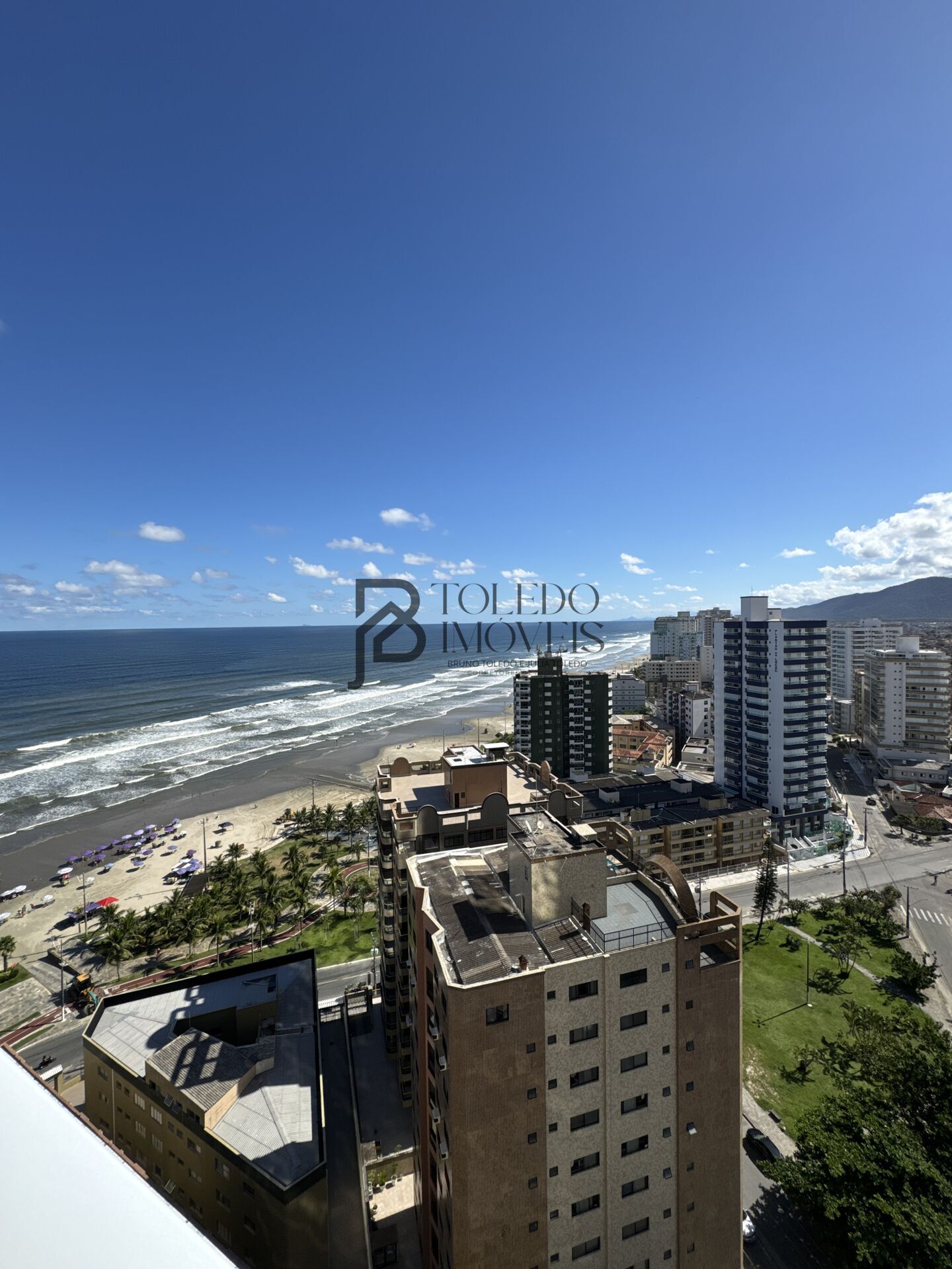 Apartamento, 4 quartos, 182 m² - Foto 10