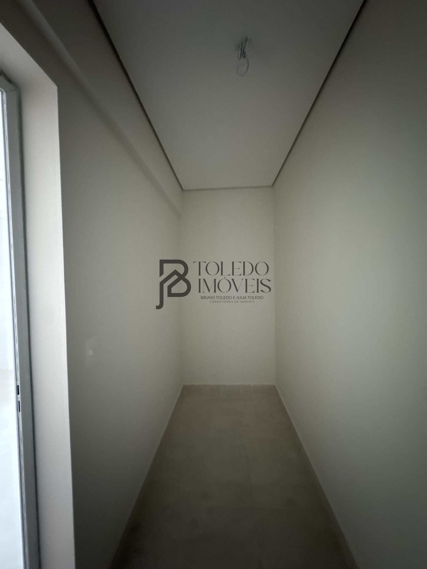 Apartamento, 4 quartos, 182 m² - Foto 15