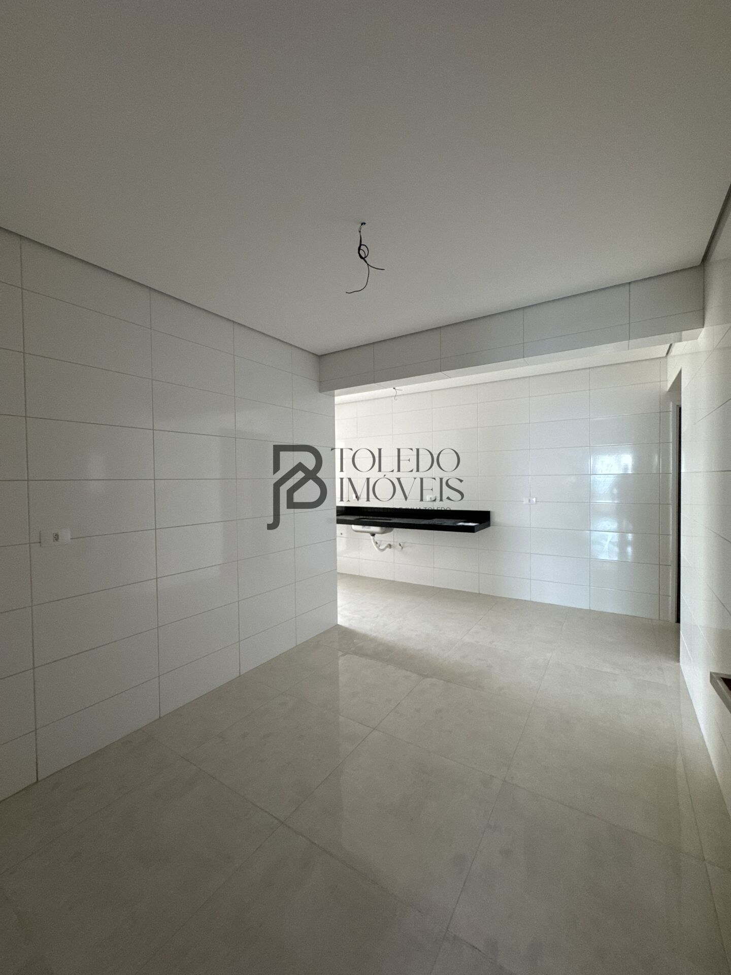 Apartamento, 4 quartos, 182 m² - Foto 12
