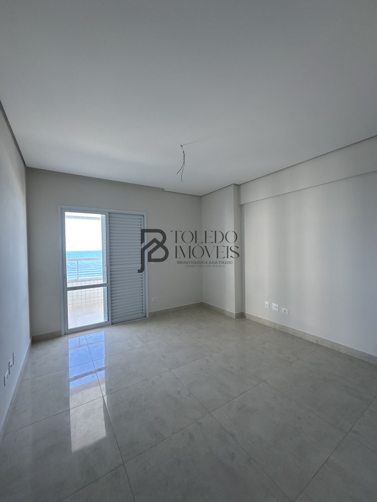 Apartamento, 4 quartos, 182 m² - Foto 24
