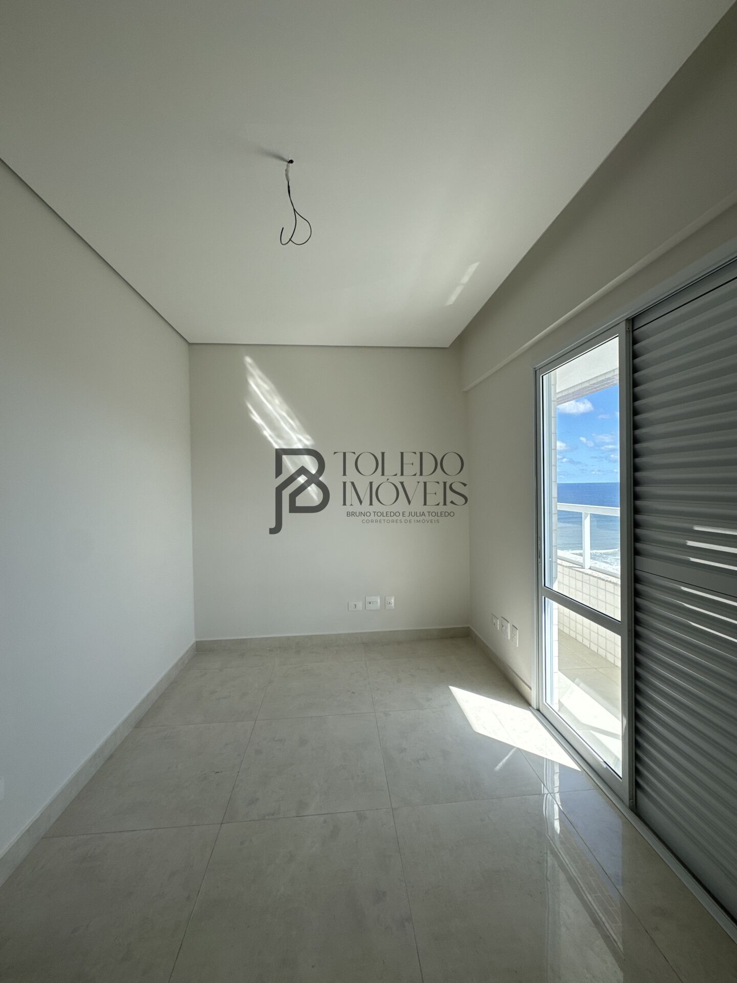 Apartamento, 4 quartos, 182 m² - Foto 27