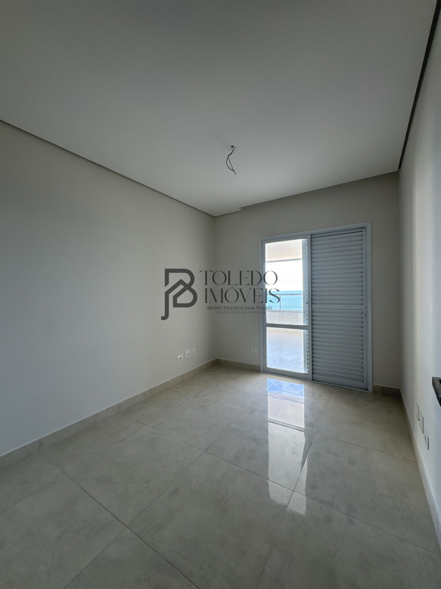 Apartamento, 4 quartos, 182 m² - Foto 21