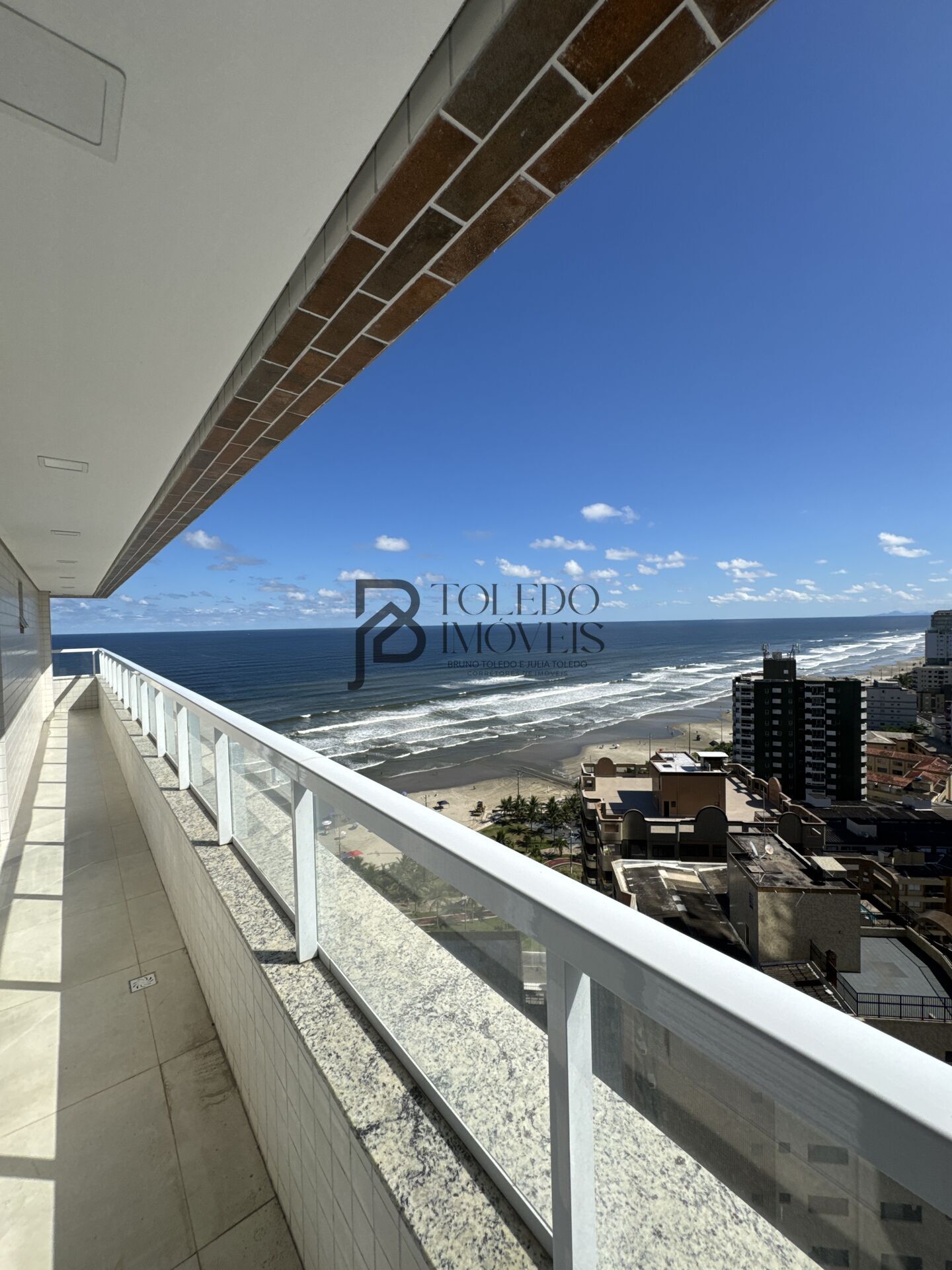 Apartamento, 4 quartos, 182 m² - Foto 9