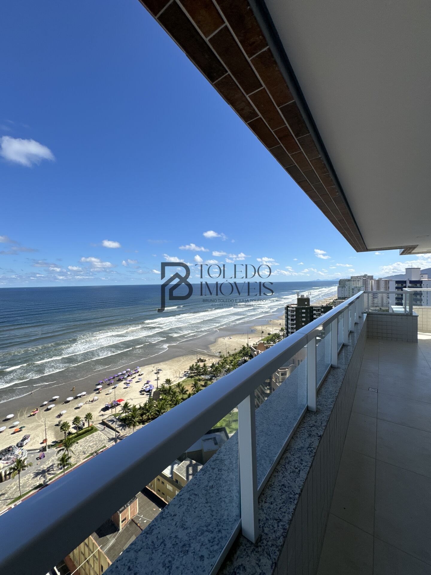 Apartamento, 4 quartos, 182 m² - Foto 11