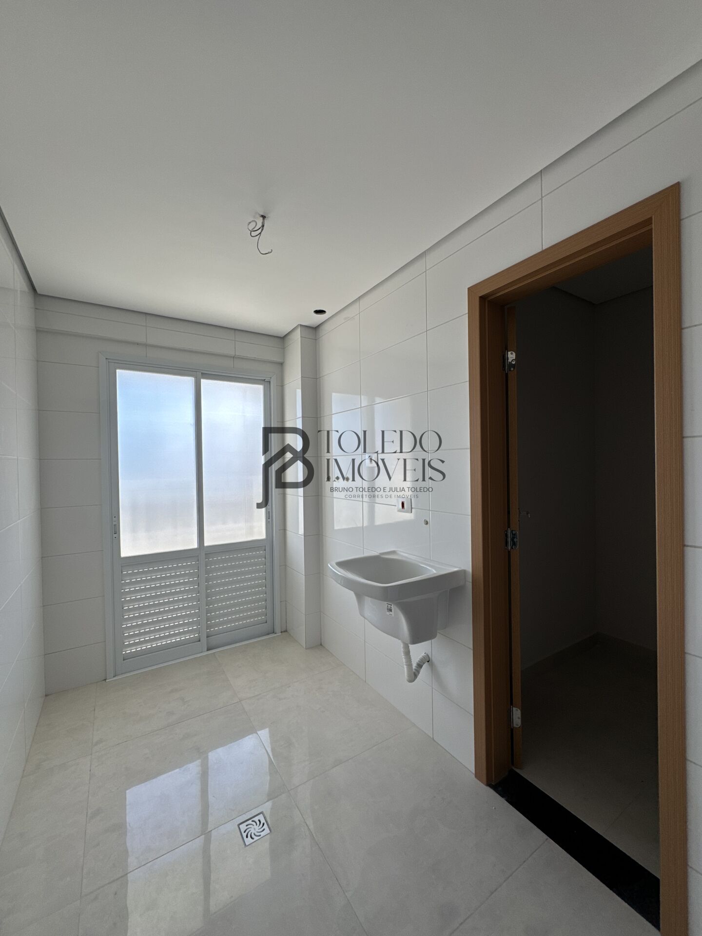 Apartamento, 4 quartos, 182 m² - Foto 16