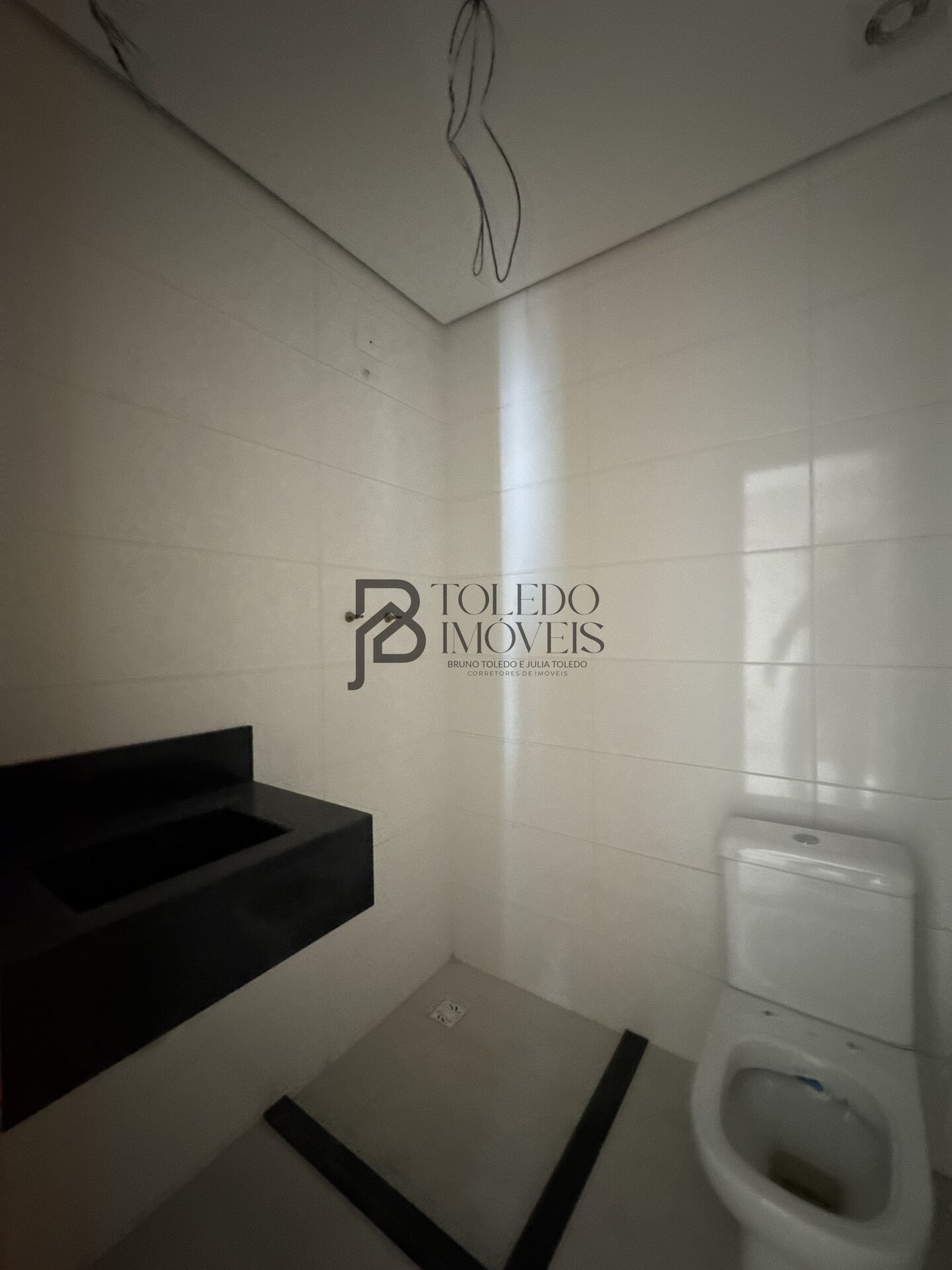 Apartamento, 4 quartos, 182 m² - Foto 18