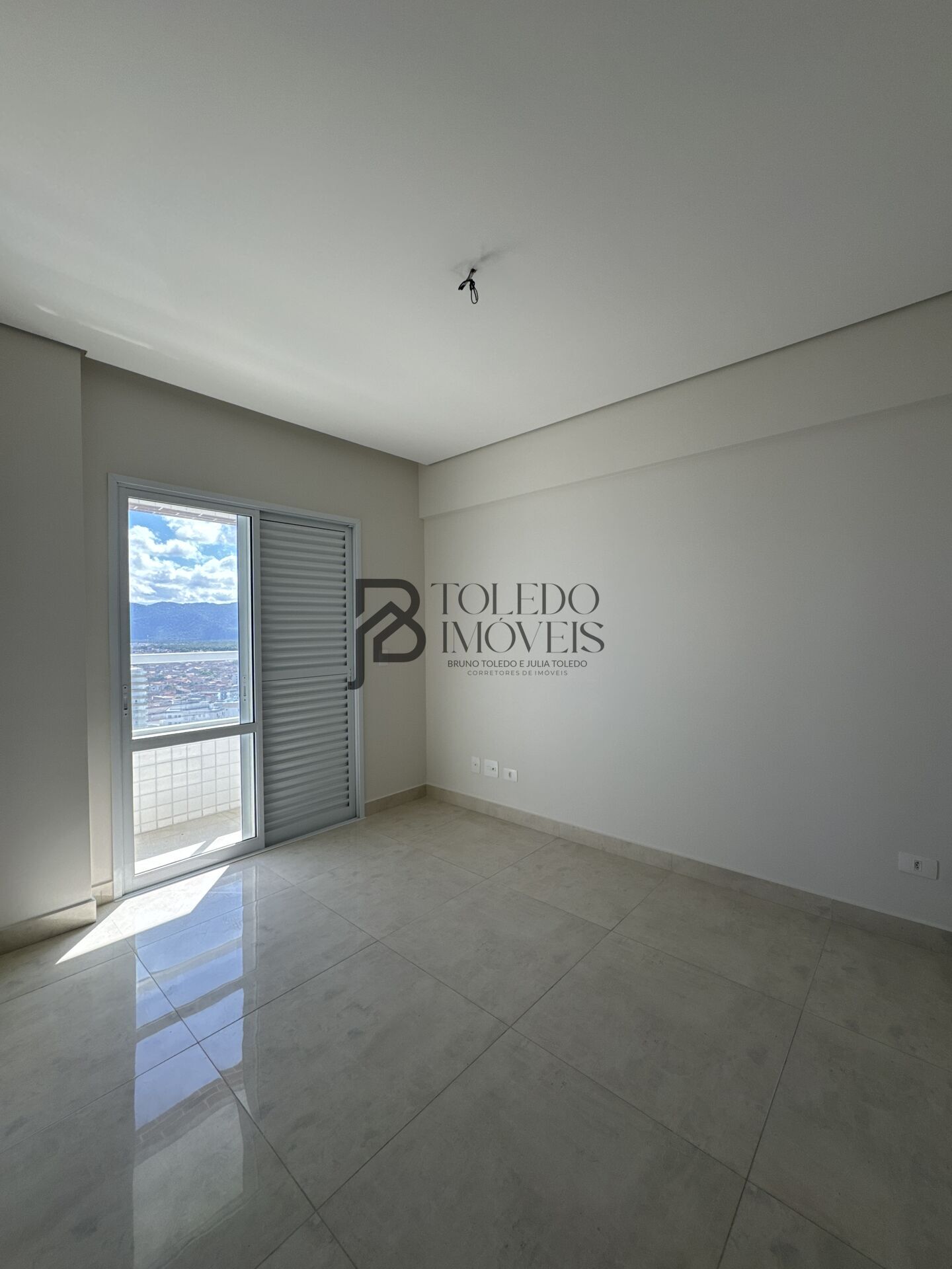 Apartamento, 4 quartos, 182 m² - Foto 28