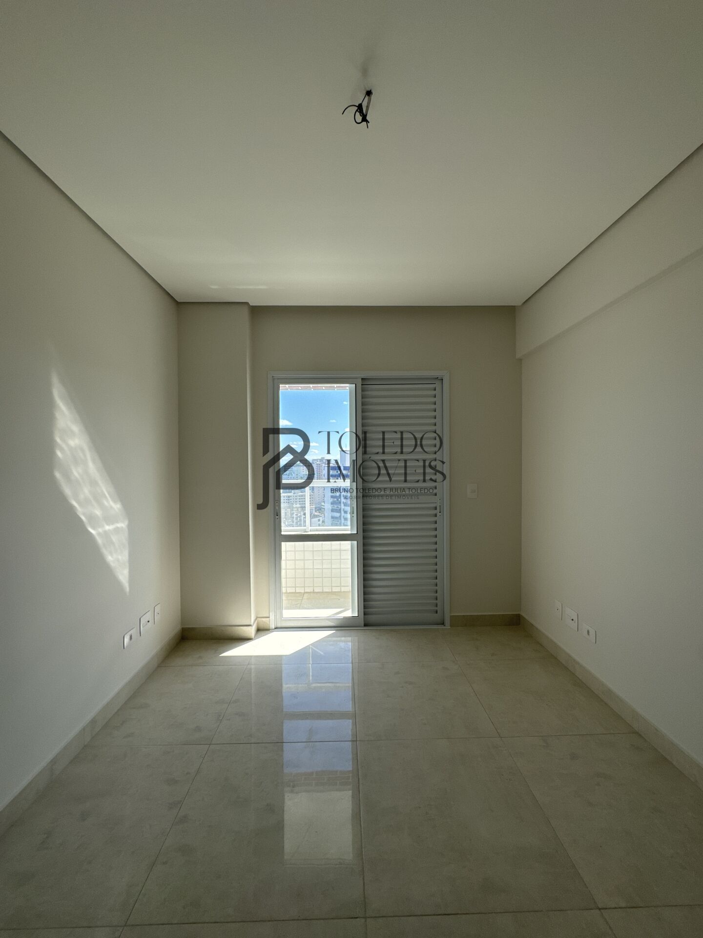 Apartamento, 4 quartos, 182 m² - Foto 30