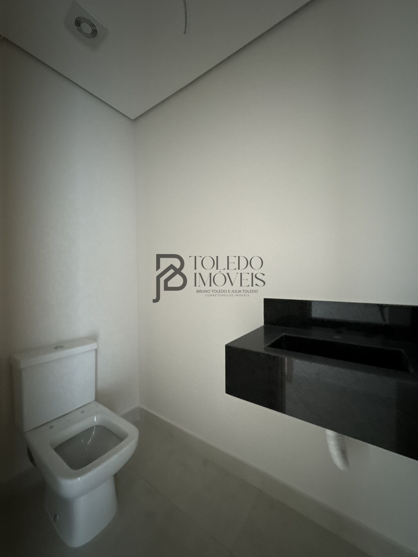 Apartamento, 4 quartos, 182 m² - Foto 20