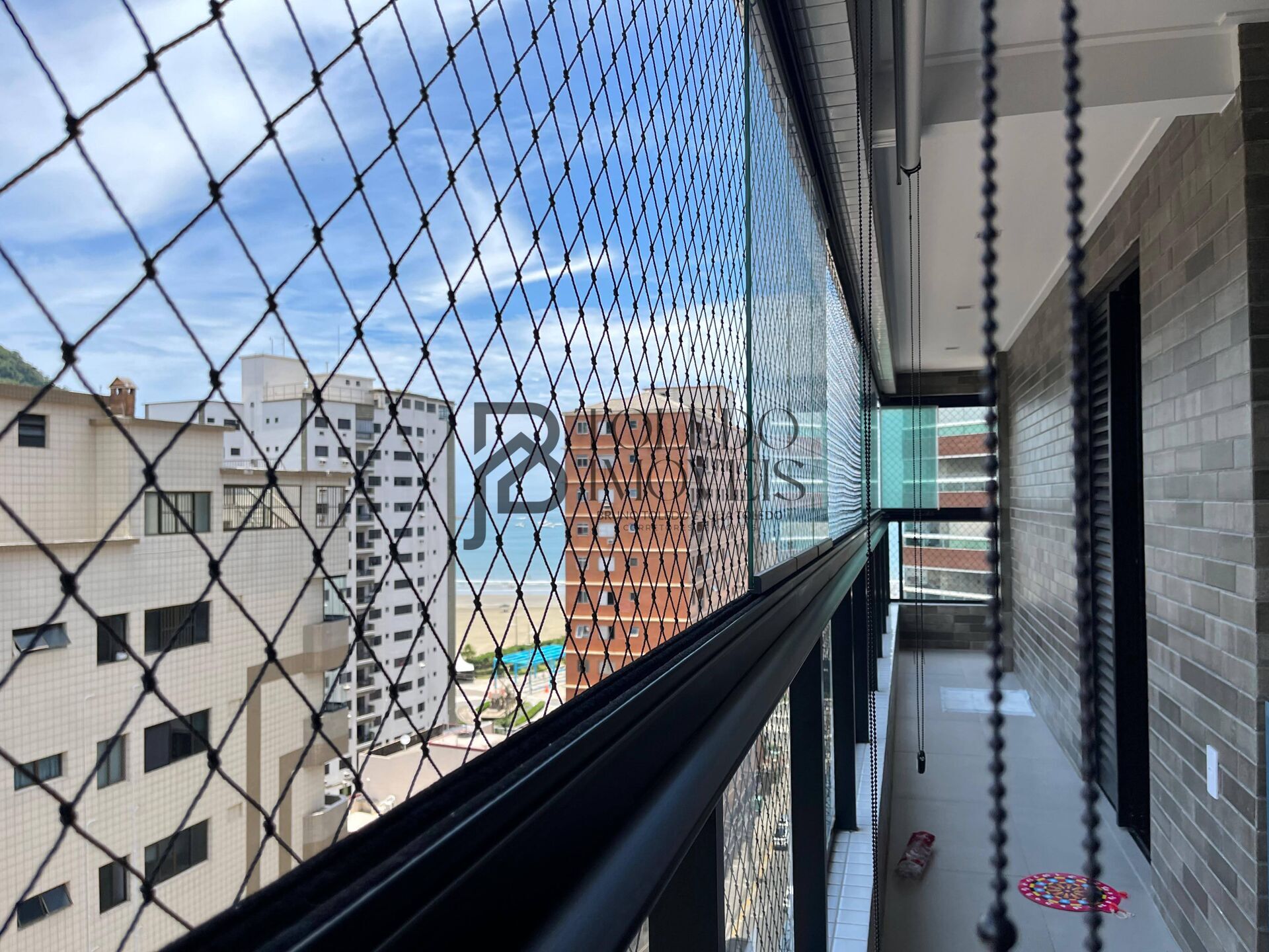 Apartamento, 3 quartos, 118 m² - Foto 25