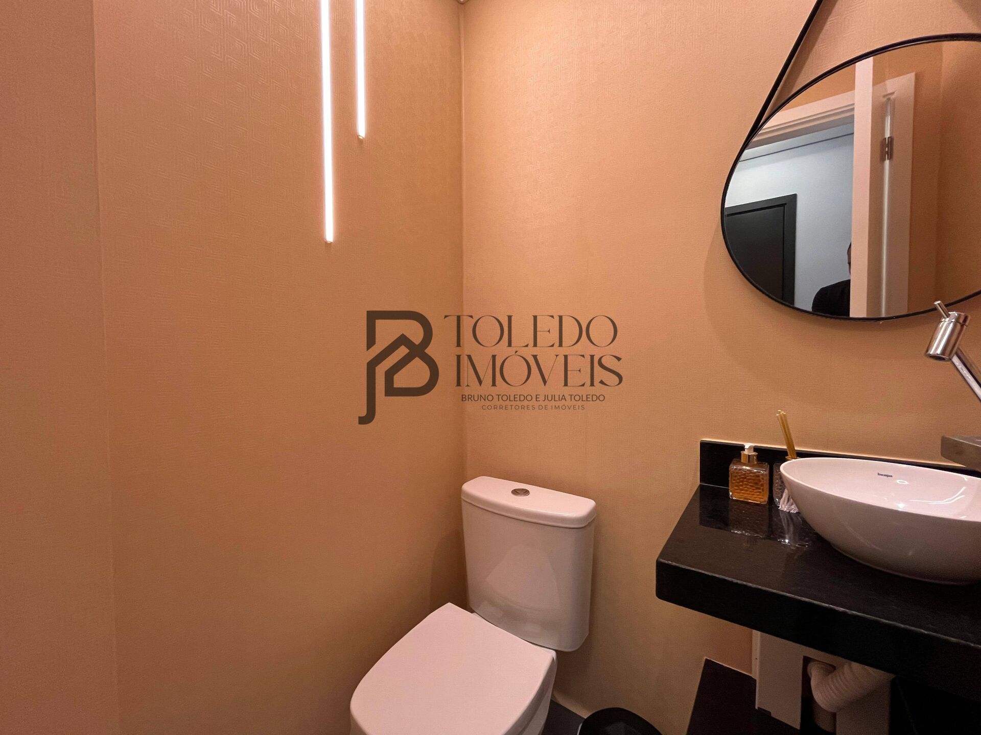 Apartamento, 3 quartos, 118 m² - Foto 11