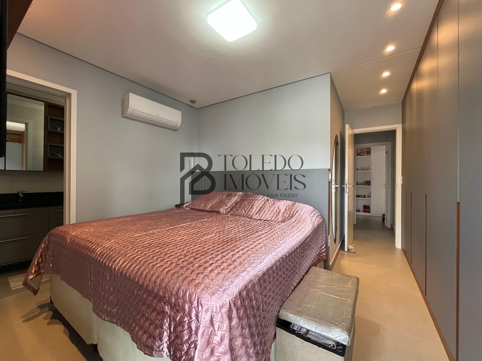 Apartamento, 3 quartos, 118 m² - Foto 19