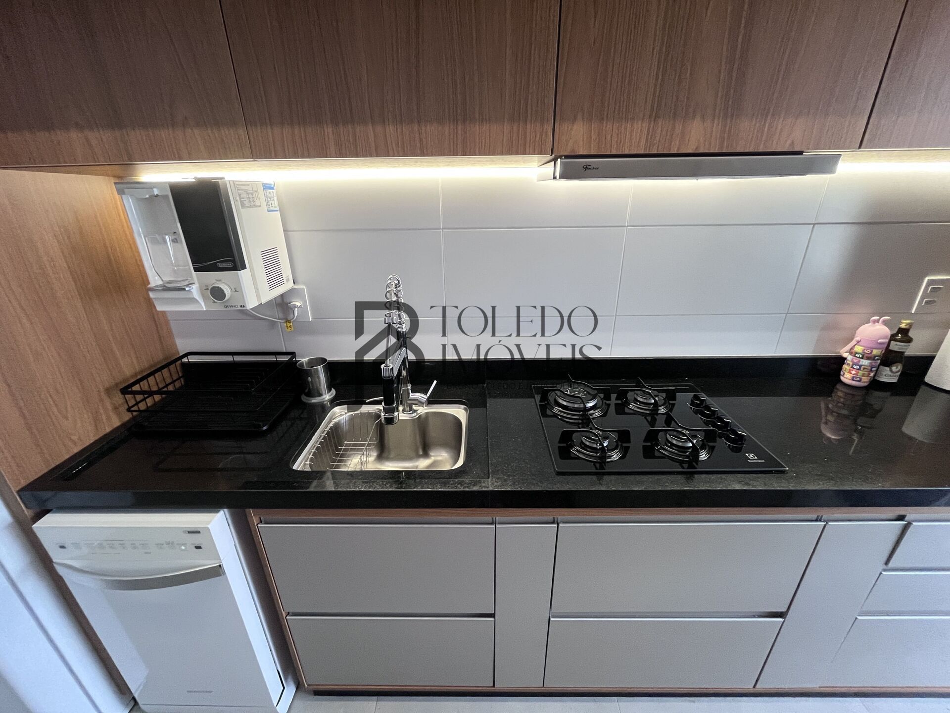 Apartamento, 3 quartos, 118 m² - Foto 7