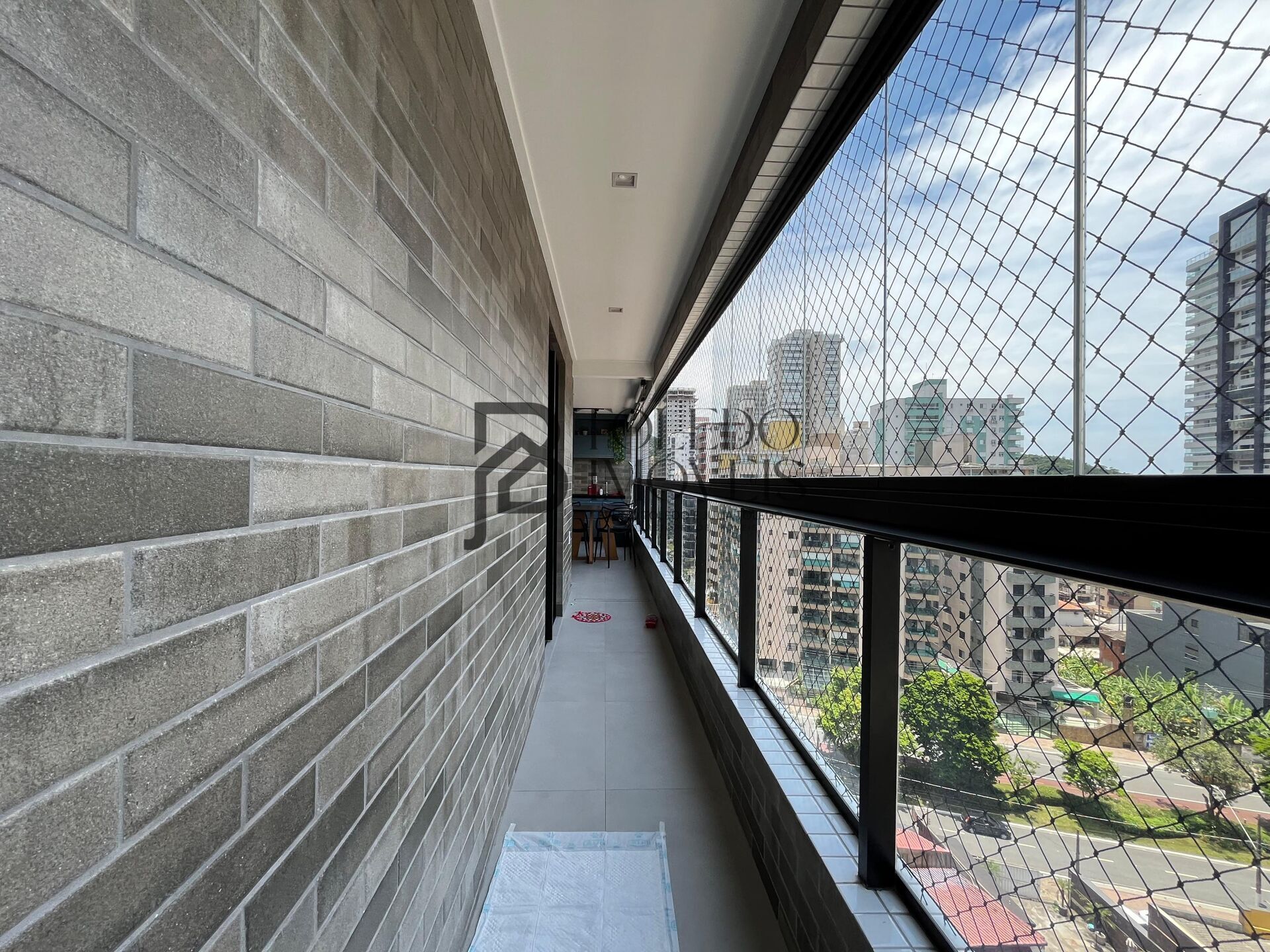 Apartamento, 3 quartos, 118 m² - Foto 24