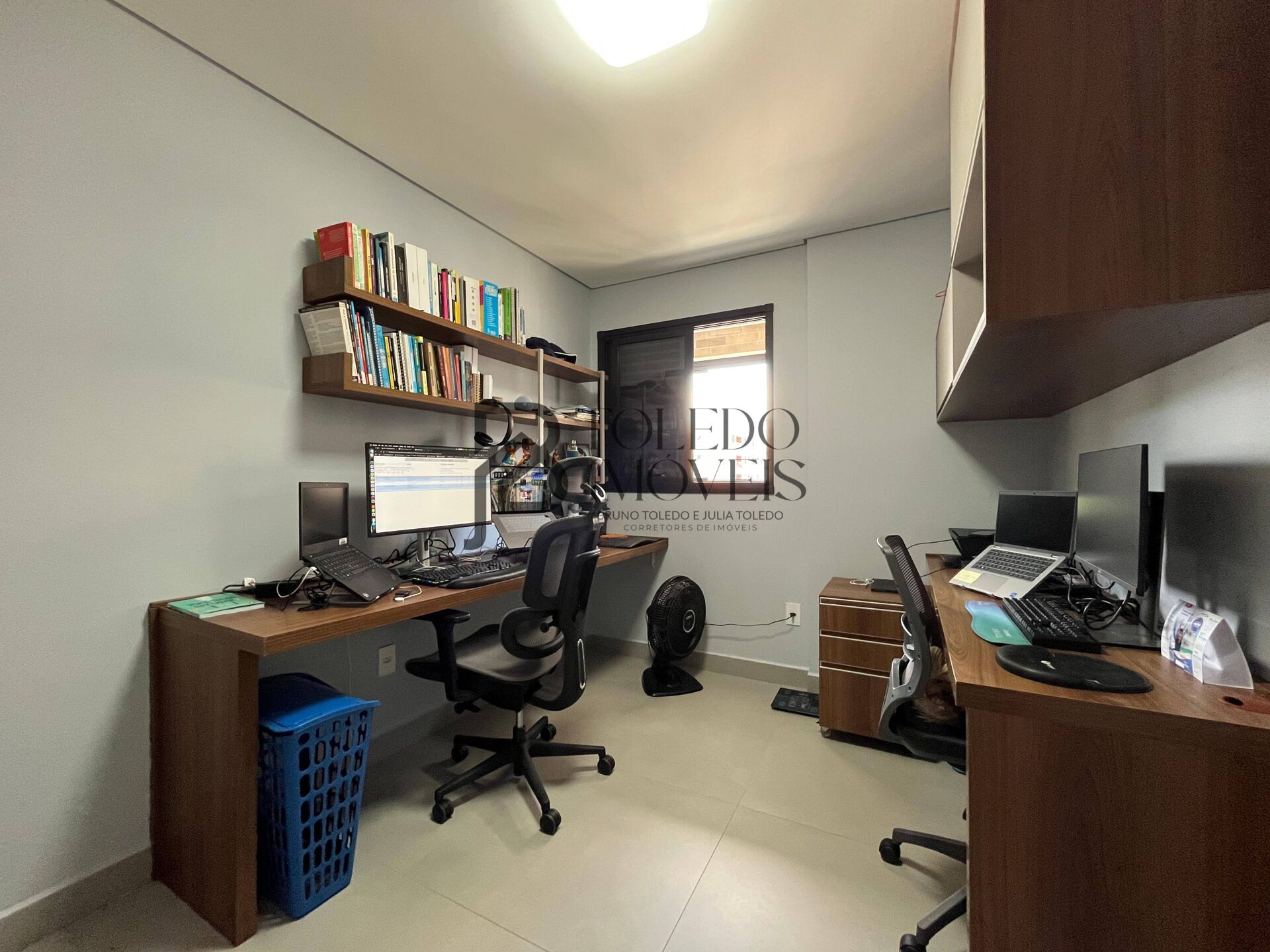 Apartamento, 3 quartos, 118 m² - Foto 16