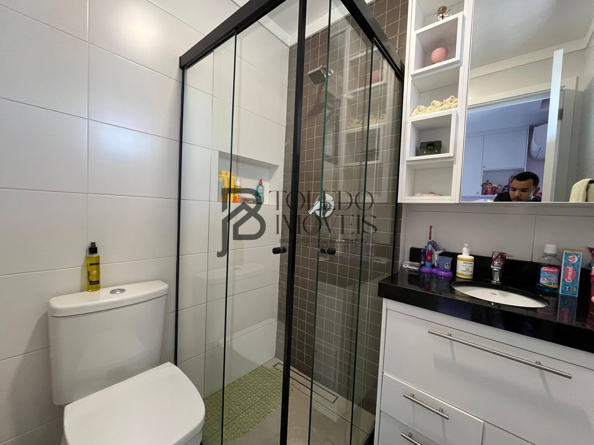 Apartamento, 3 quartos, 118 m² - Foto 15