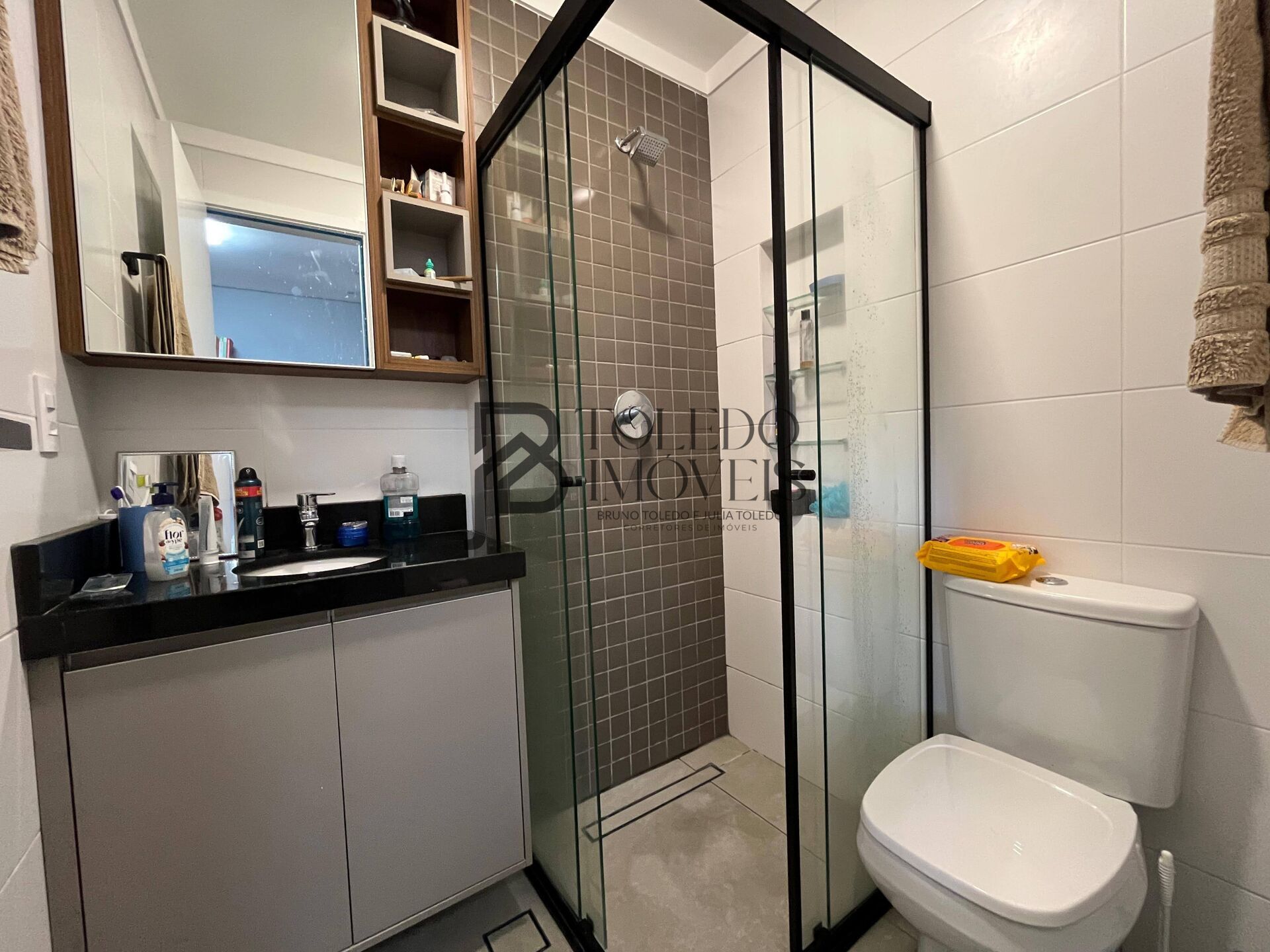 Apartamento, 3 quartos, 118 m² - Foto 14